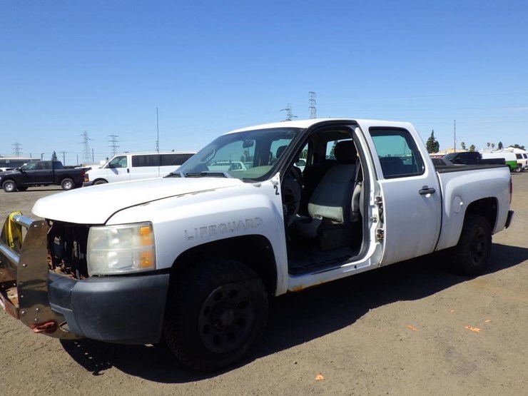 2009-chevrolet-1500-image-2
