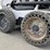 2018-bobcat-s550-image-15