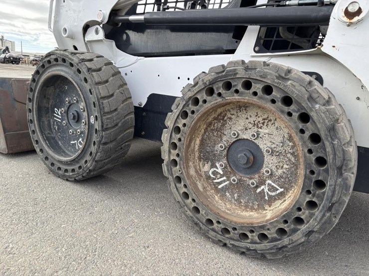 2018-bobcat-s550-image-15