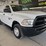 2016-ram-2500-p/u-image-2