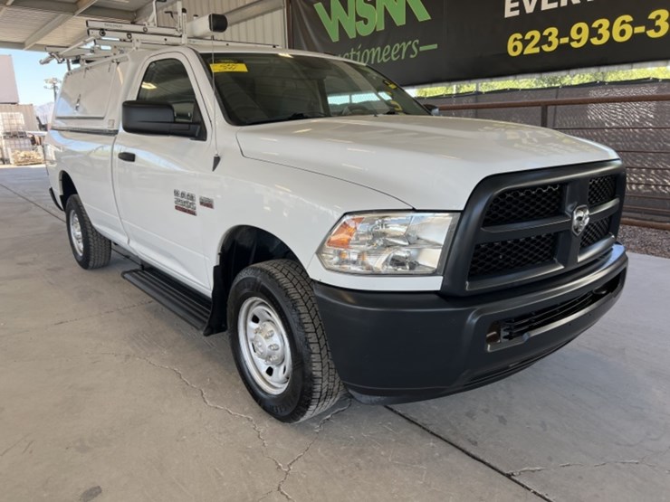 2016-ram-2500-p/u-image-2