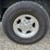 2005-ford-excursion-image-56
