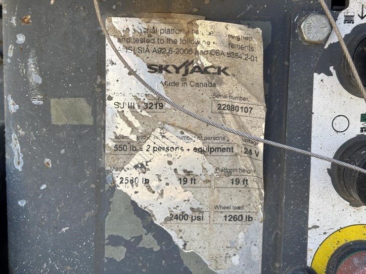skyjack-sjiii3219-image-14