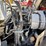 2020-deere-310l-ep-image-59