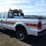 2007-ford-f250-image-5