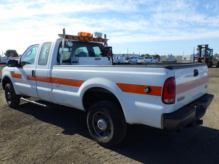 2007-ford-f250-image-5