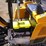 2025-vicsec-vc15j-hydraulic-excavator-image-20