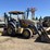 2020-deere-410l-image-2