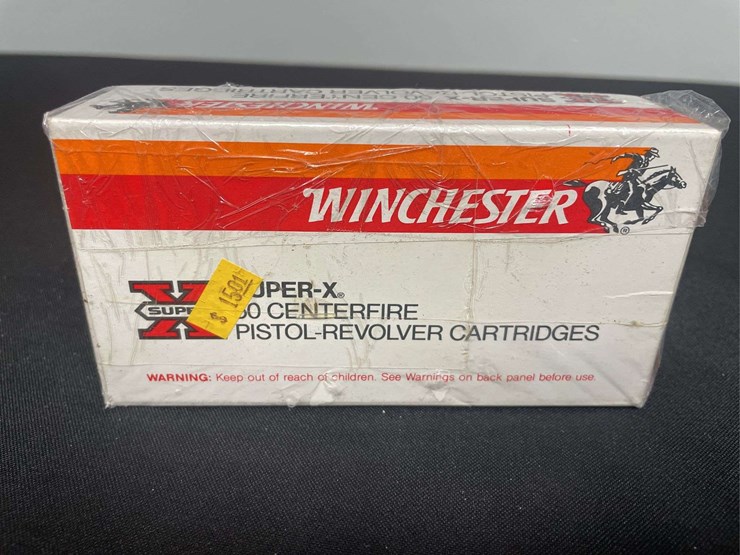 (142)-rounds-38-smith-&-wesson-image-23