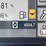 2019-caterpillar-930m-image-63