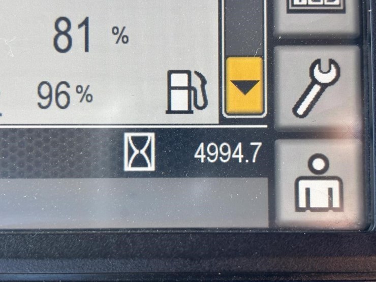2019-caterpillar-930m-image-63