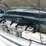 1998-ford-e350-image-16