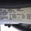 2006-chevrolet-colorado-image-16
