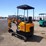 2025-vicsec-vc15j-hydraulic-excavator-image-4