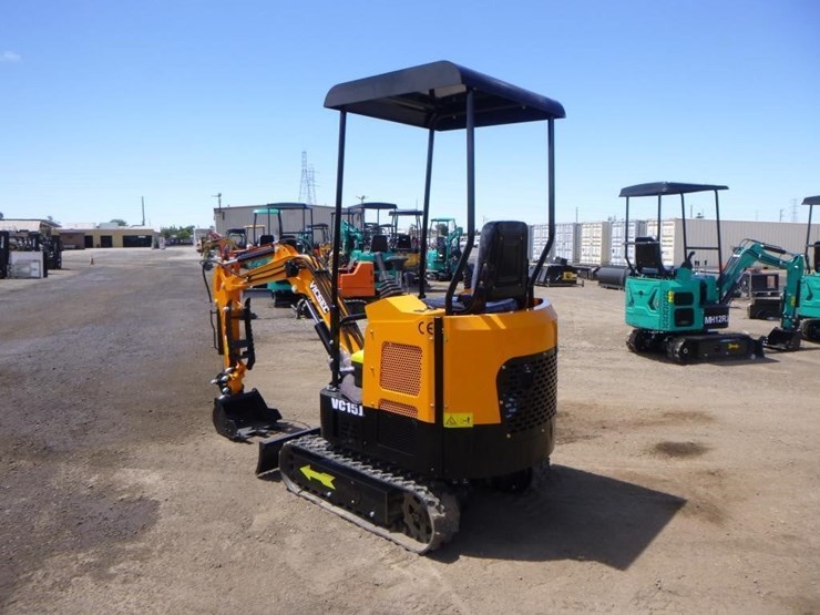 2025-vicsec-vc15j-hydraulic-excavator-image-4