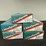 (5)-boxes-(100-rounds)-china-sports-7.62-x-39-ammo-image-2