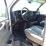 2013-chevrolet-express-3500-image-6