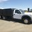 2012-ford-f550-image-2
