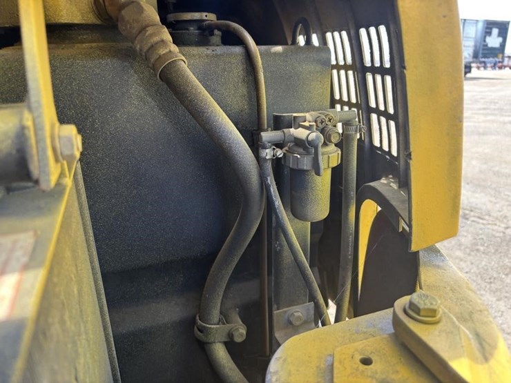 komatsu-pc50uu-image-34
