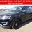 2018-ford-explorer-image-1