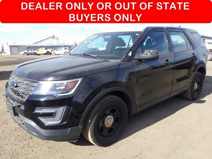 2018-ford-explorer-image-1