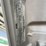 2011-ford-f350-image-11
