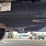 2013-chevrolet-silverado-2500hd-image-24