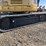 2018-caterpillar-305e2-hydraulic-excavator-image-23