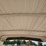 #18987-•-28ft-pontoon-boat-image-53