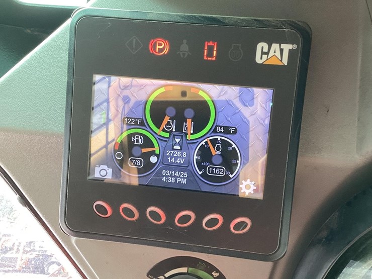 2020-caterpillar-289d3-image-19