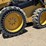 2018-caterpillar-262d-image-16