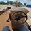 #18987-•-28ft-pontoon-boat-image-33