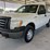 2011-ford-f150-image-4