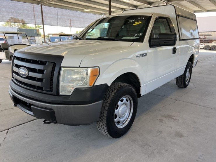 2011-ford-f150-image-4