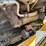 2021-deere-210l-image-47