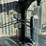 2020-bobcat-e55-image-27