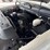 2013-chevrolet-silverado-2500hd-image-12