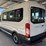 2017-ford-transit-image-5