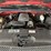 2005-chevrolet-silverado-1500-image-12