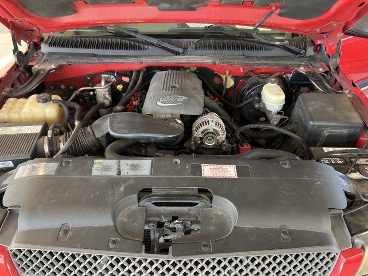 2005-chevrolet-silverado-1500-image-12