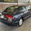 2006-honda-civic-hybrid-sdn-image-7
