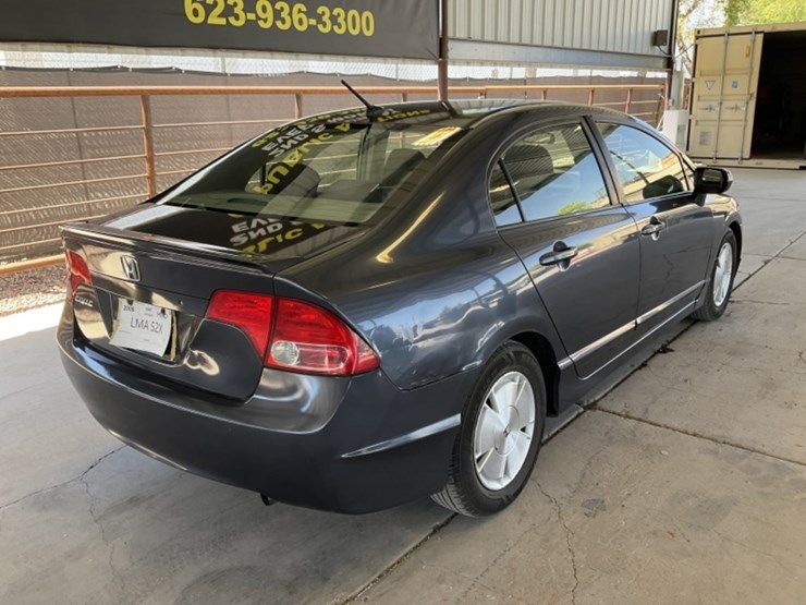 2006-honda-civic-hybrid-sdn-image-7