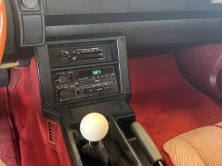 1989-chevrolet-camaro-rs-coupe-image-17
