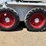 bobcat-533-image-13