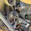 2019-deere-210l-image-45