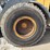 deere-624j-image-20