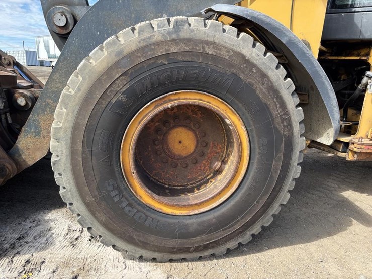 deere-624j-image-20