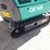 2025-cfg-qk16r-hydraulic-excavator-image-27