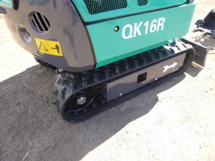 2025-cfg-qk16r-hydraulic-excavator-image-27