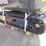 aboss-gh20-hydraulic-excavator-image-25